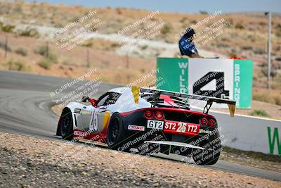 media/Mar-15-2025-Nasa (Sat) [[b78189b945]]/Race Group A/Race/
